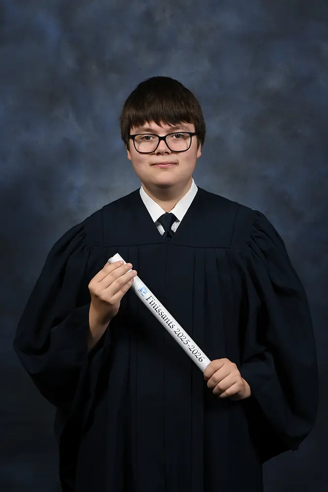 Tristan Boulay-Fournier